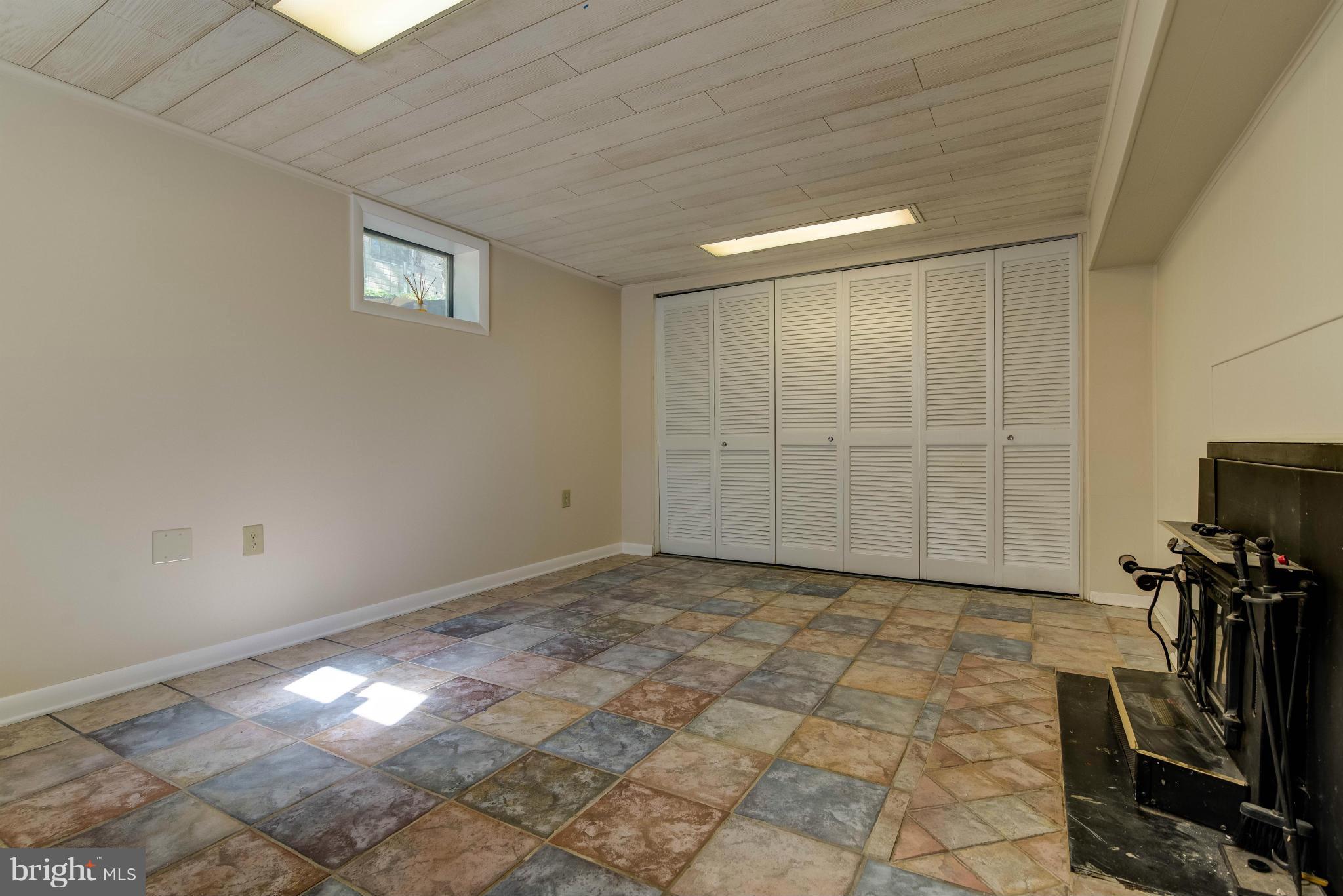 CHEVERLY - Residential