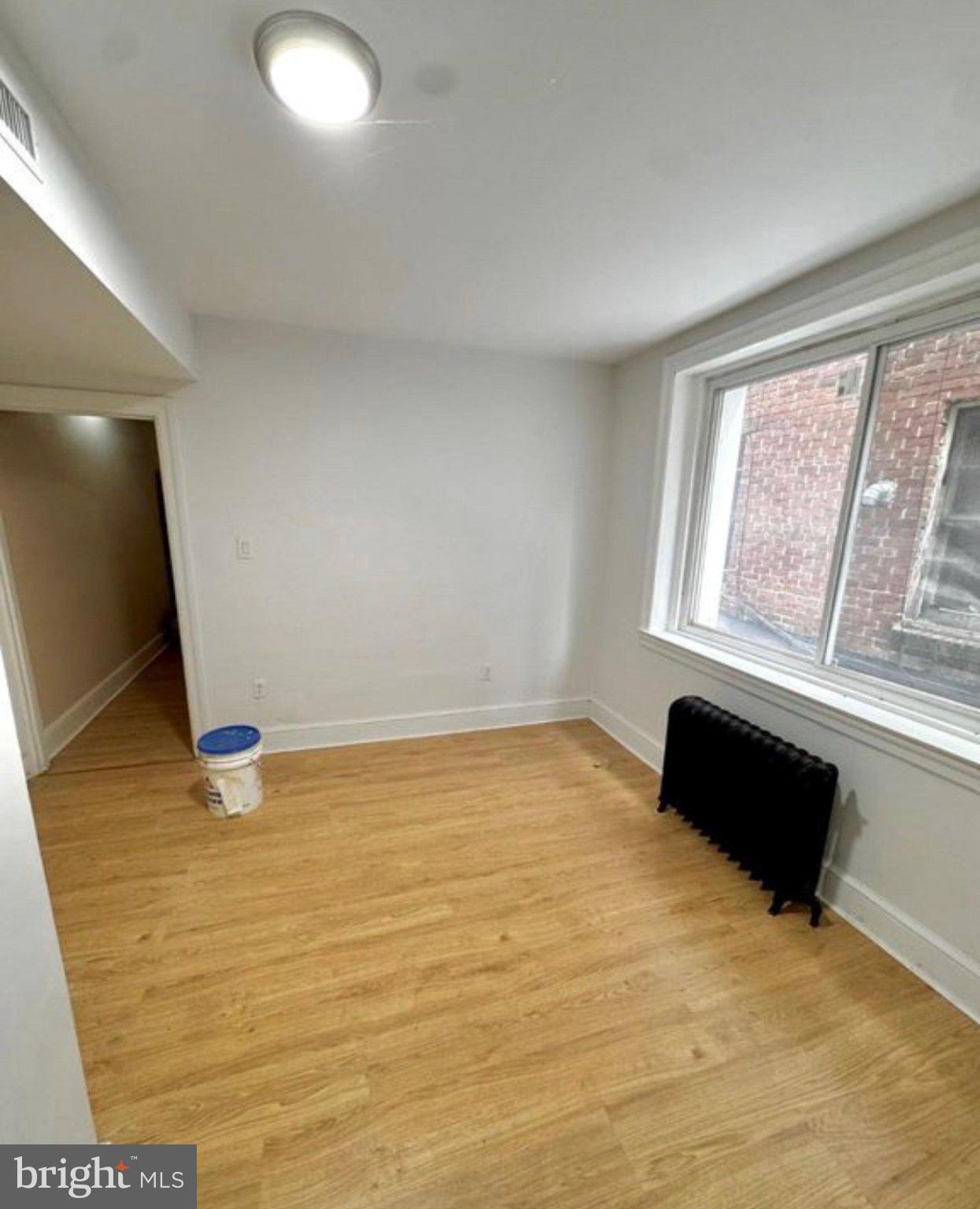 FRANKFORD - Residential Income