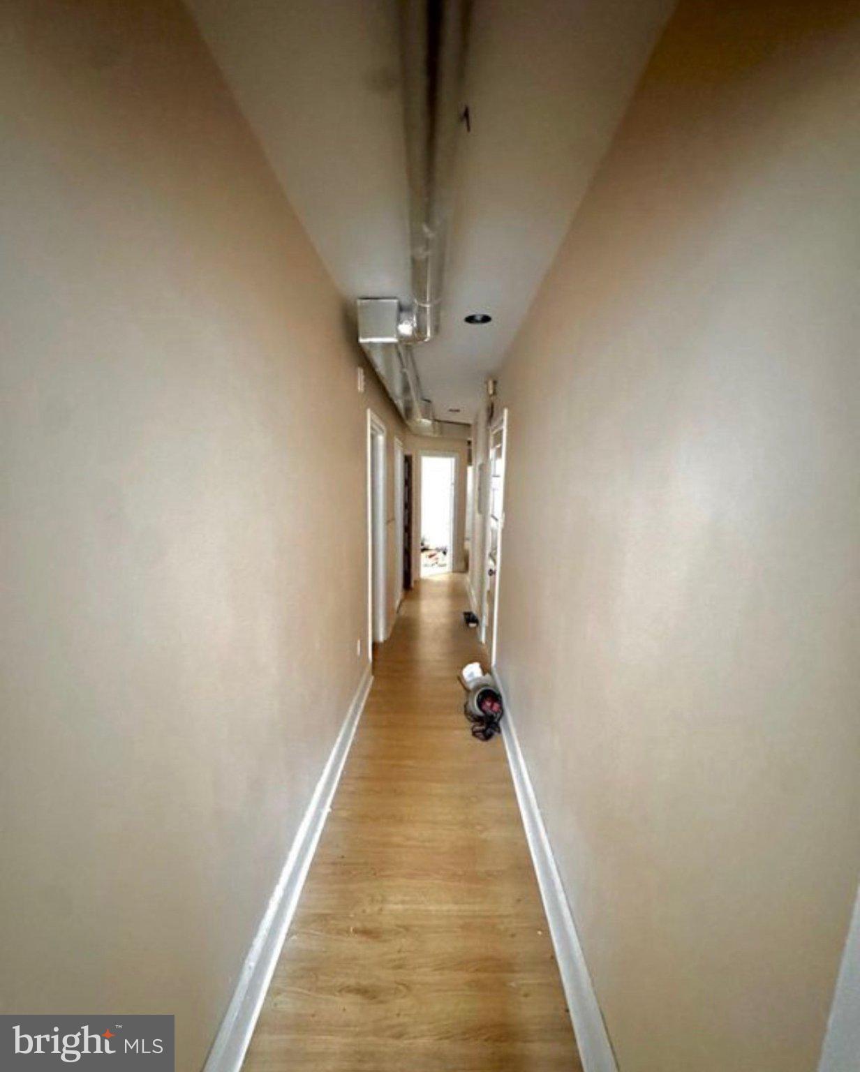 FRANKFORD - Residential Income
