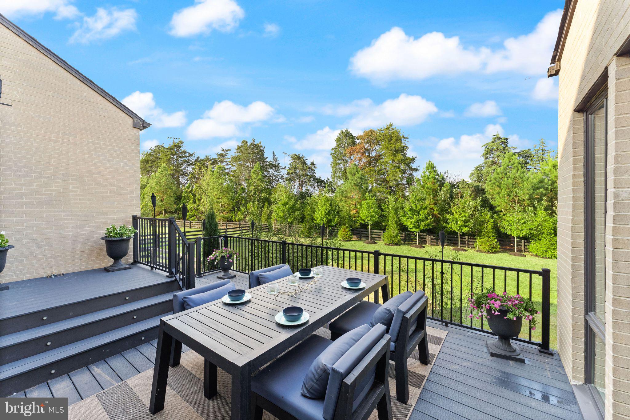 WILLOWSFORD AT THE GRANGE - Residential