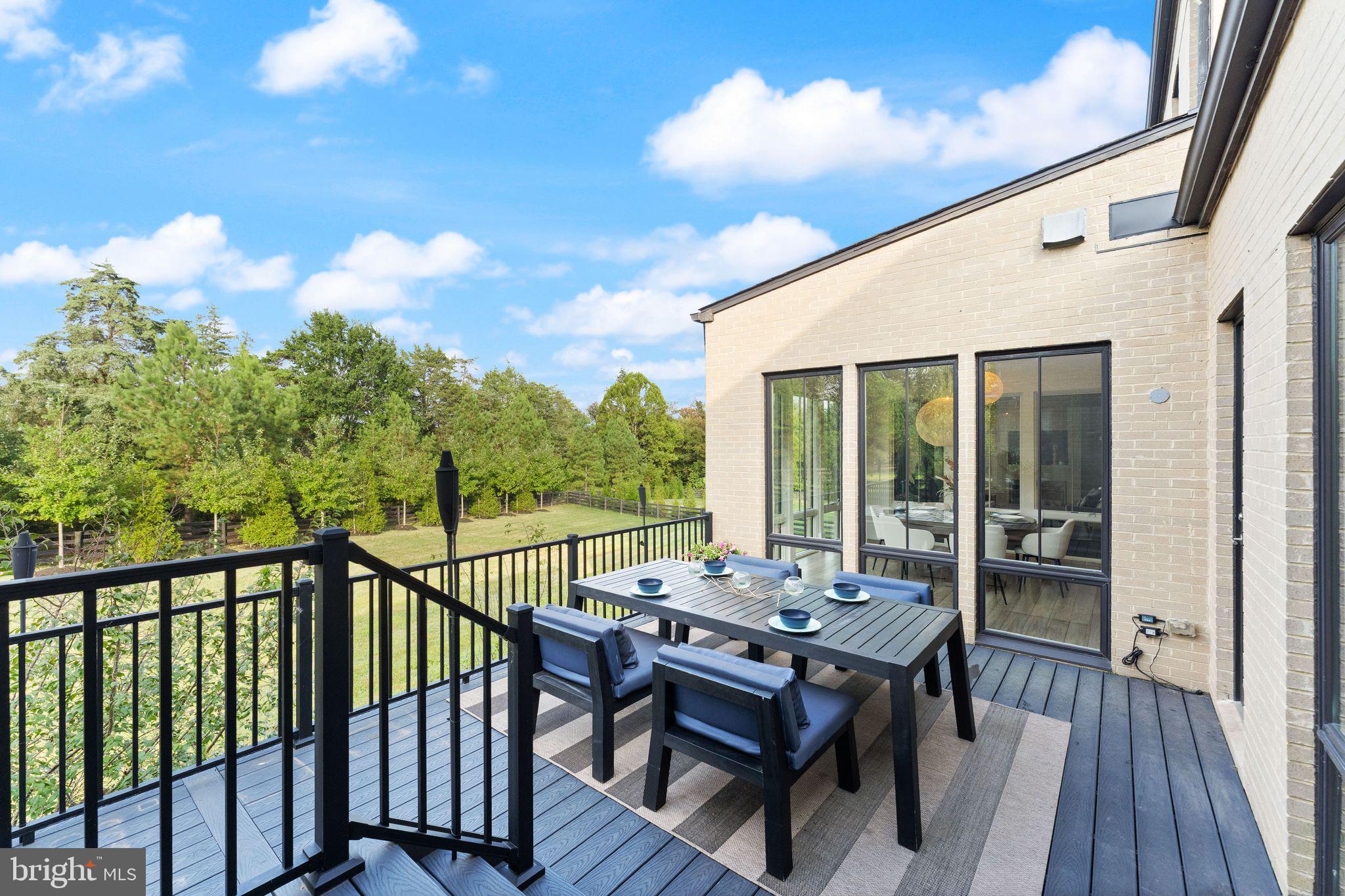 WILLOWSFORD AT THE GRANGE - Residential