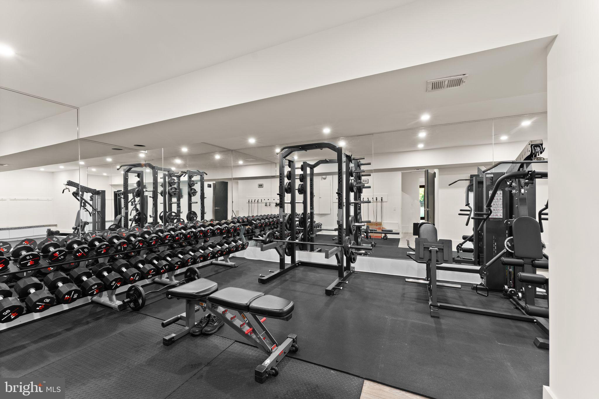 WILLOWSFORD AT THE GRANGE - Residential