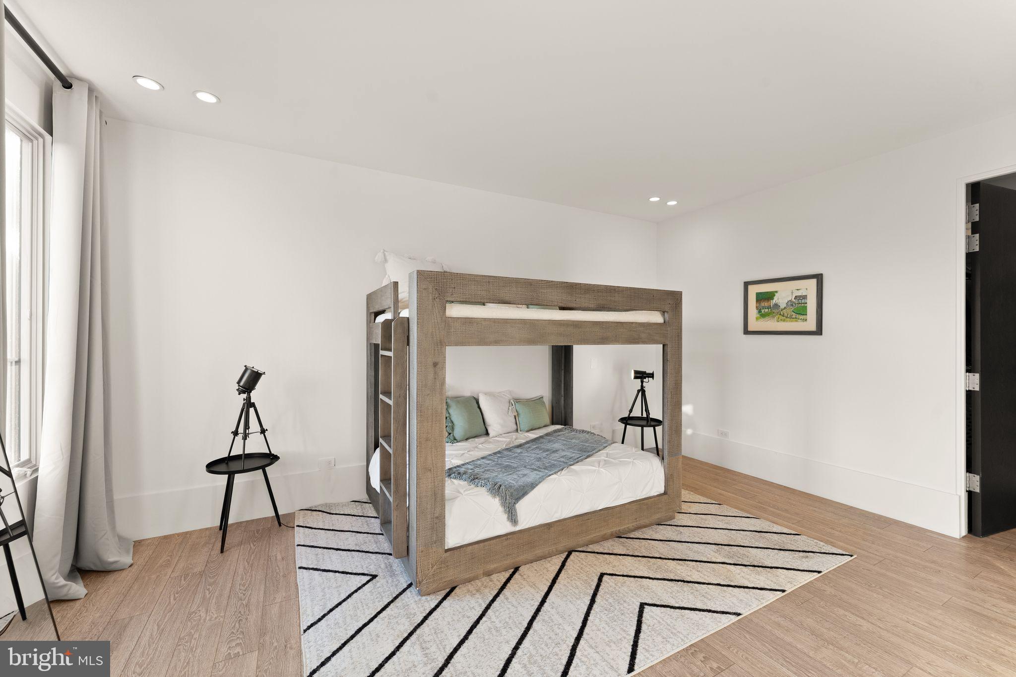 WILLOWSFORD AT THE GRANGE - Residential