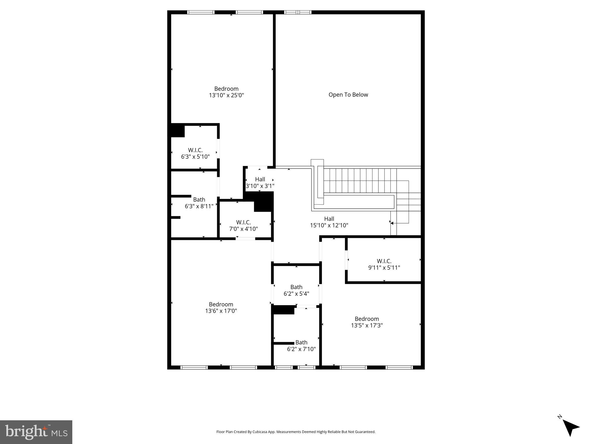 WILLOWSFORD AT THE GRANGE - Residential