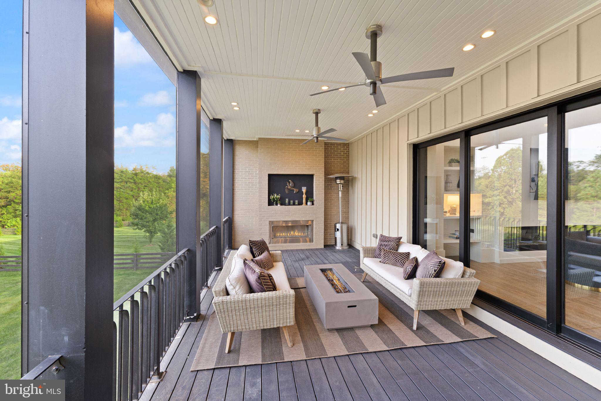 WILLOWSFORD AT THE GRANGE - Residential