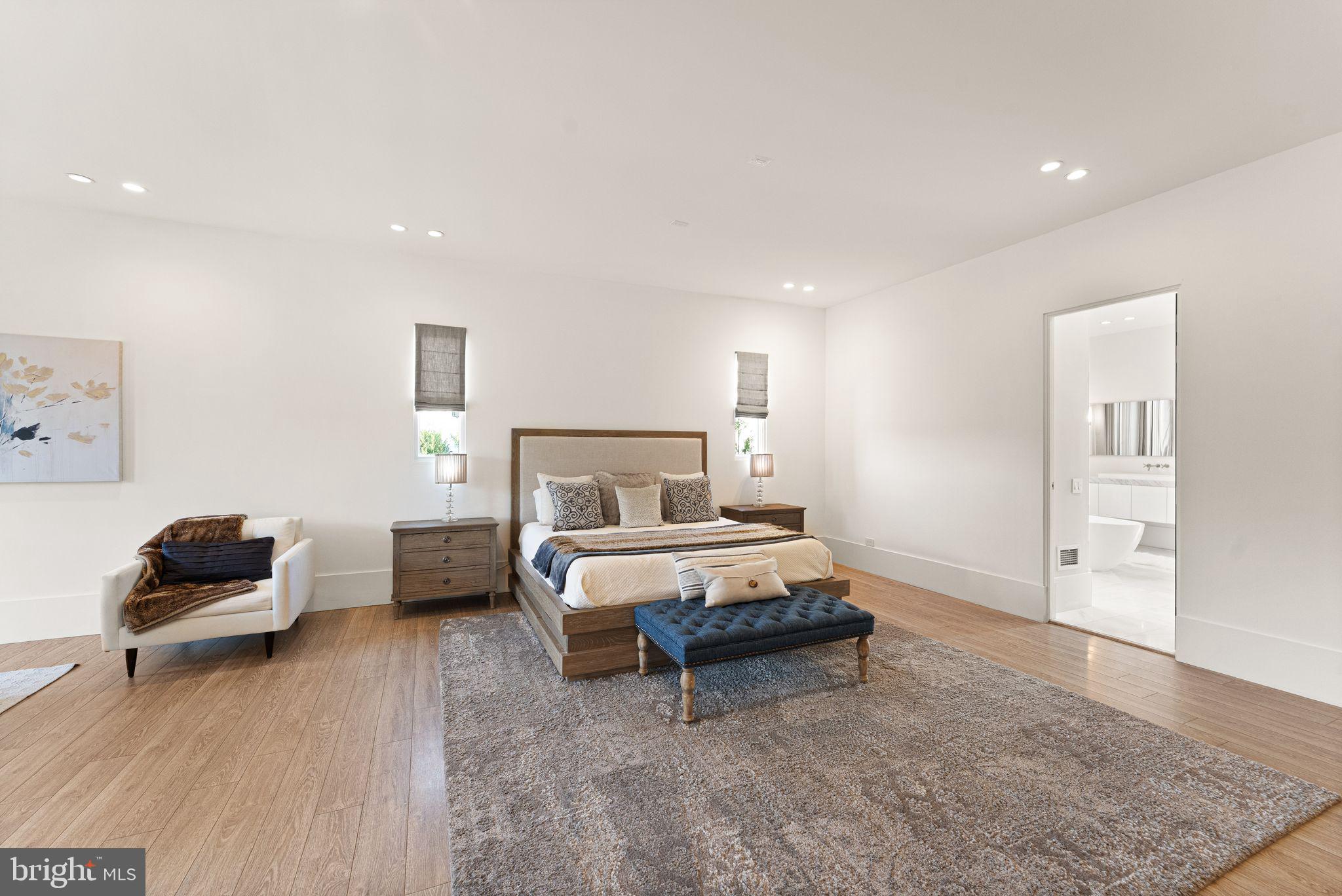 WILLOWSFORD AT THE GRANGE - Residential