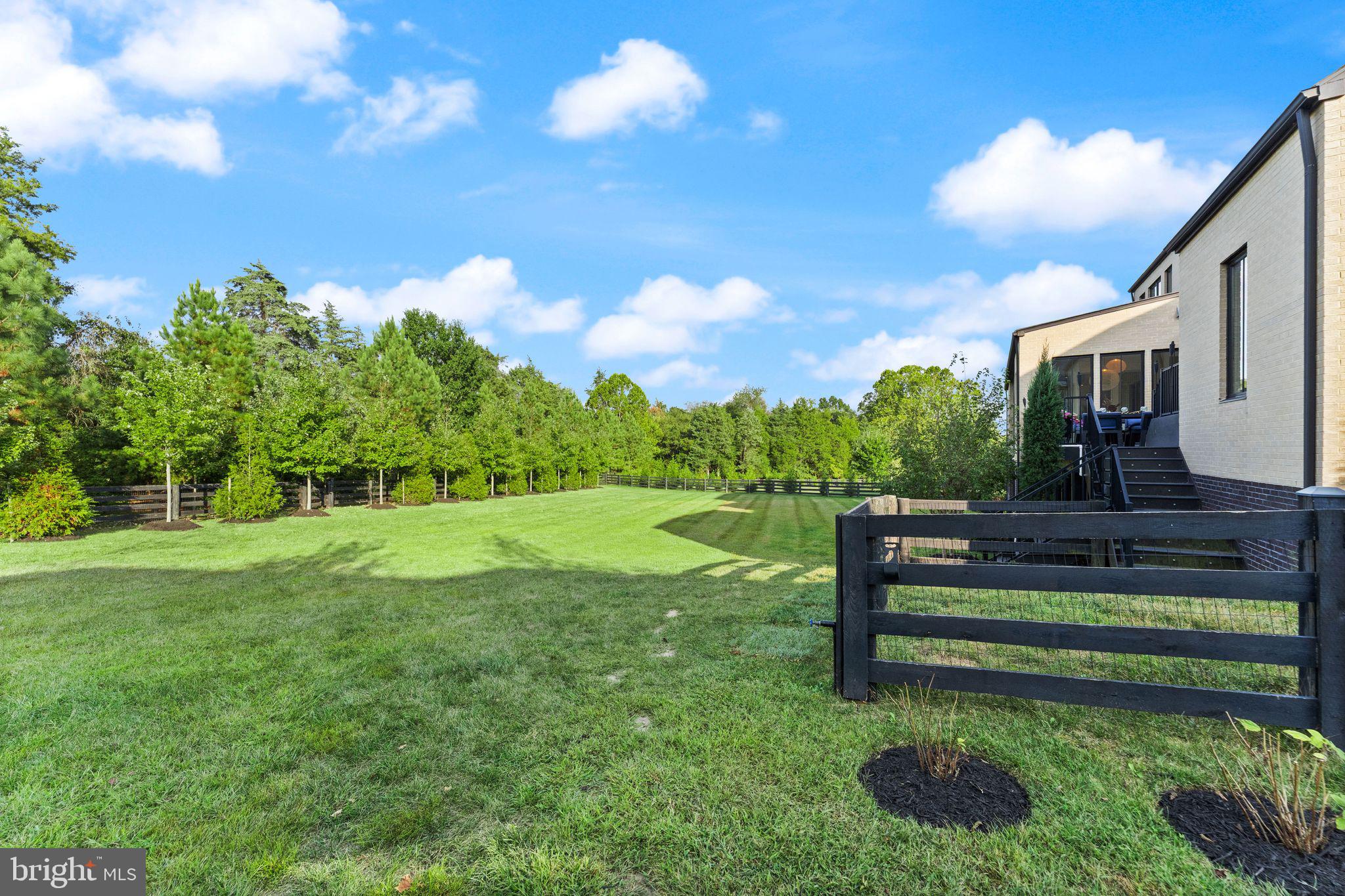 WILLOWSFORD AT THE GRANGE - Residential