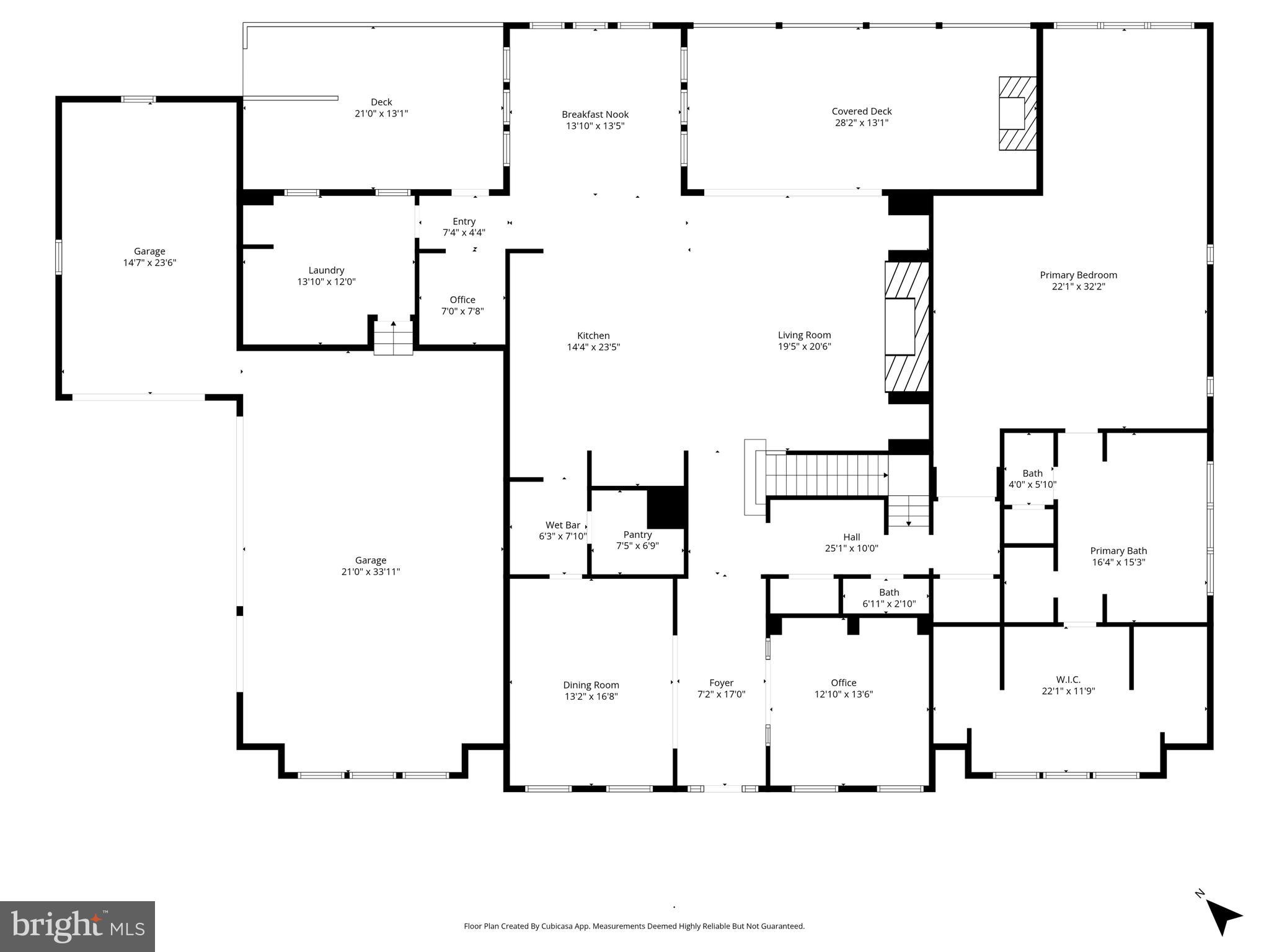 WILLOWSFORD AT THE GRANGE - Residential