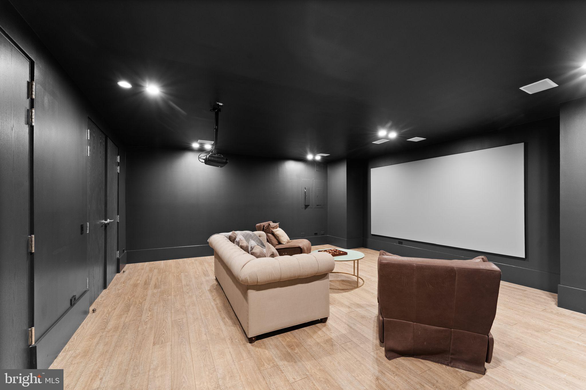 WILLOWSFORD AT THE GRANGE - Residential