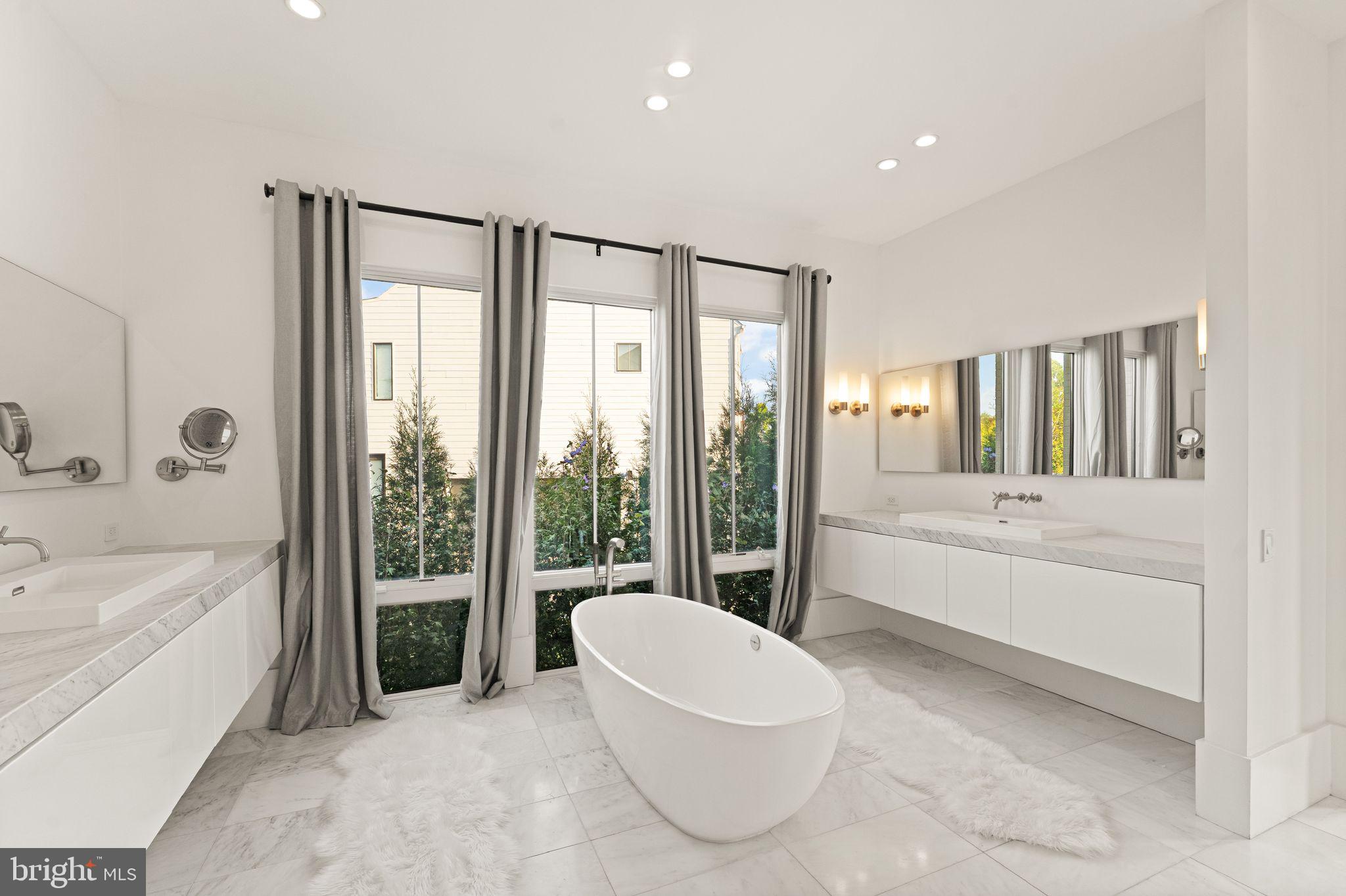 WILLOWSFORD AT THE GRANGE - Residential