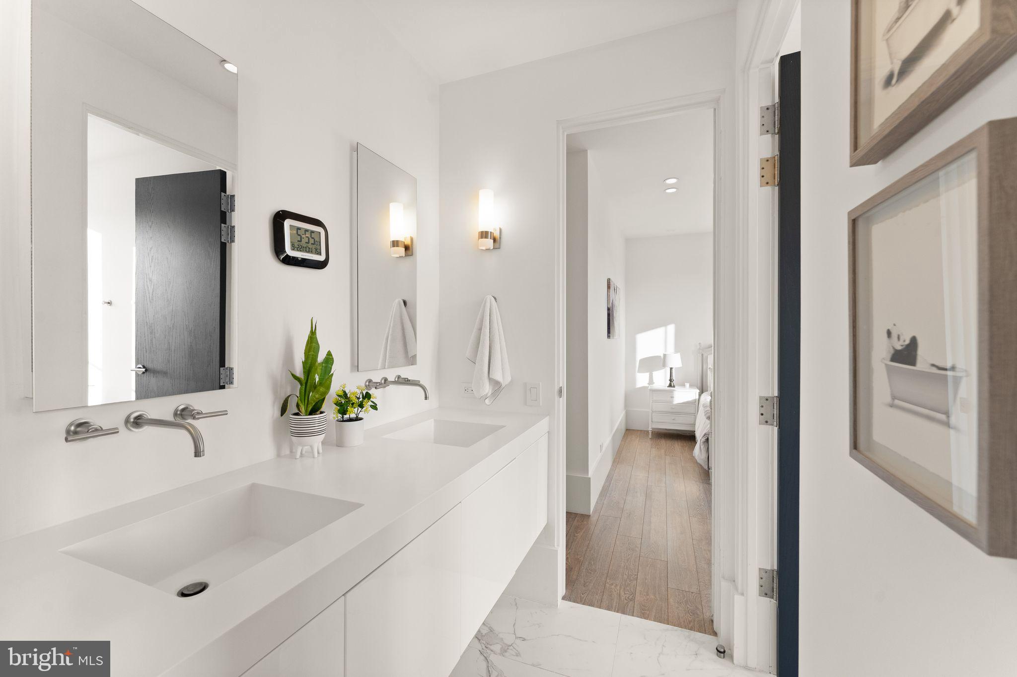 WILLOWSFORD AT THE GRANGE - Residential