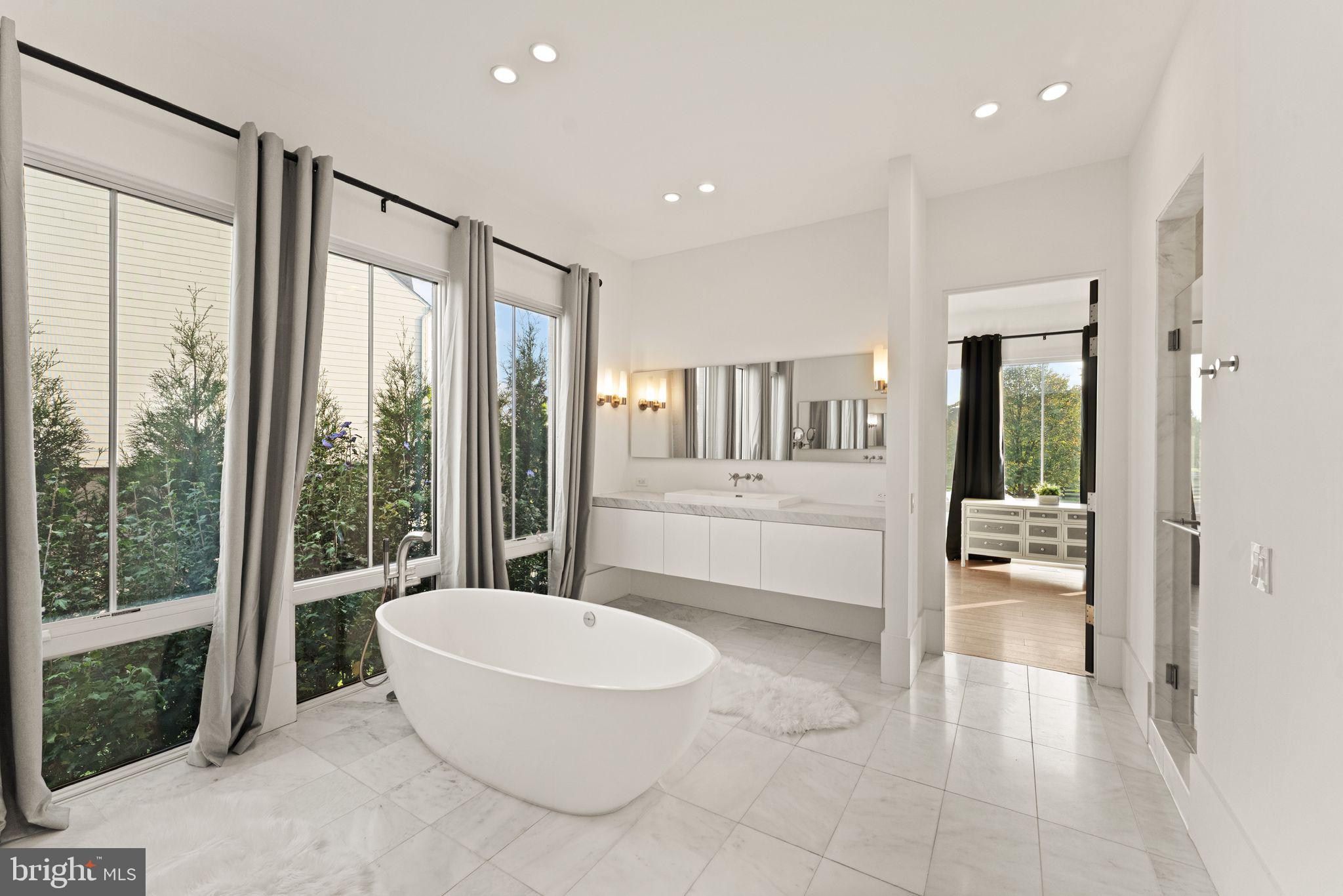 WILLOWSFORD AT THE GRANGE - Residential