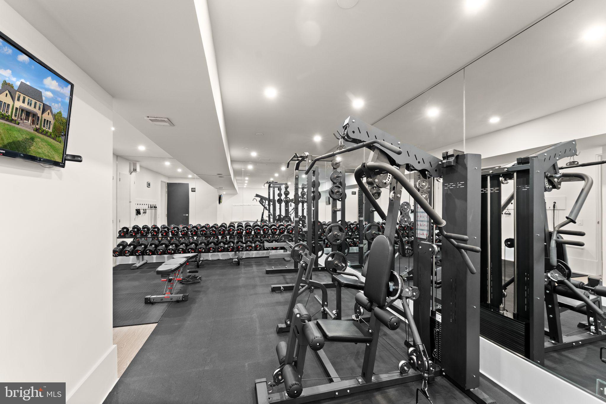 WILLOWSFORD AT THE GRANGE - Residential