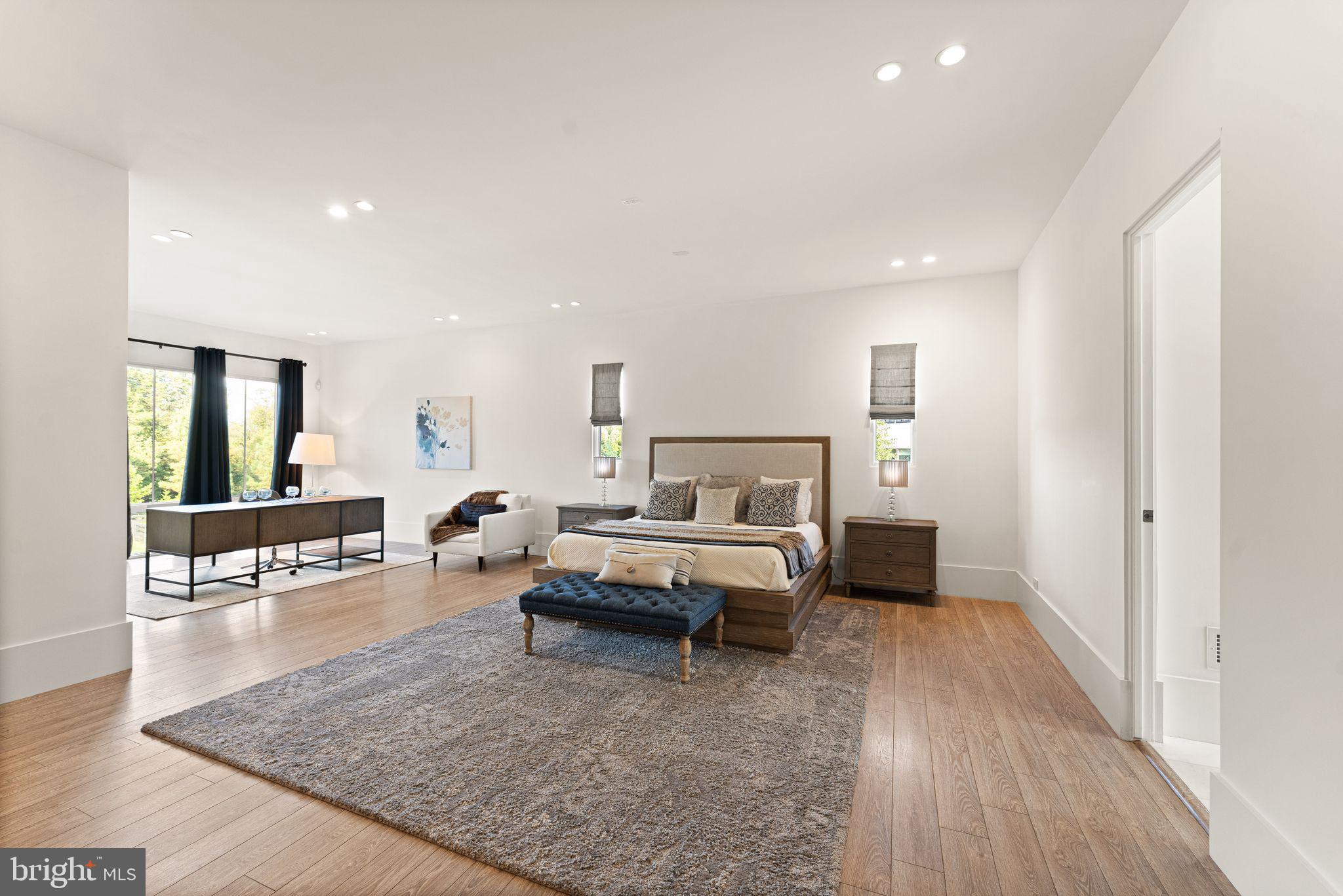 WILLOWSFORD AT THE GRANGE - Residential