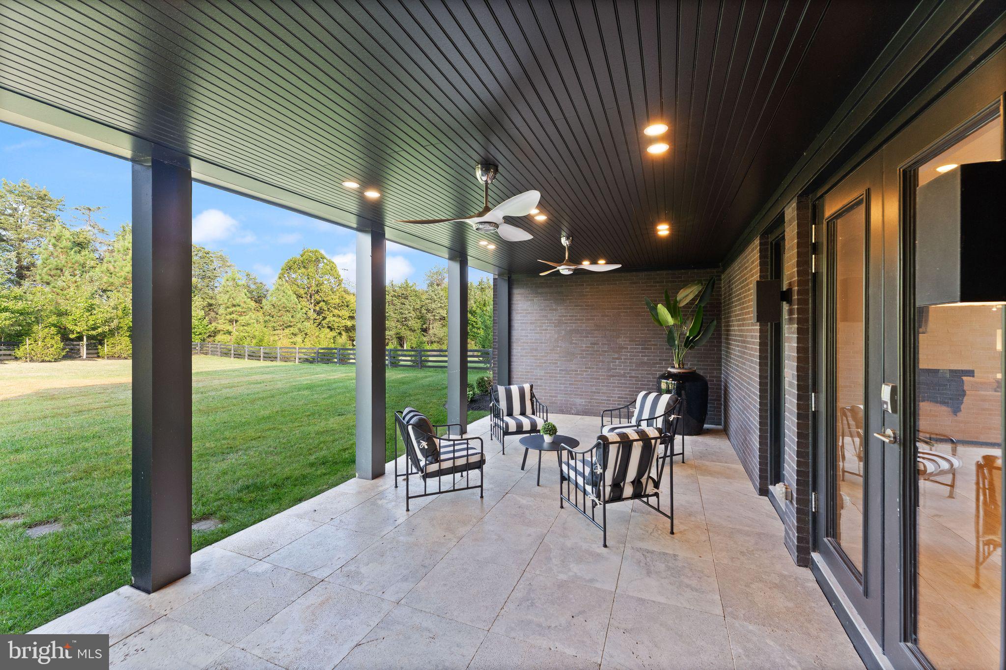 WILLOWSFORD AT THE GRANGE - Residential