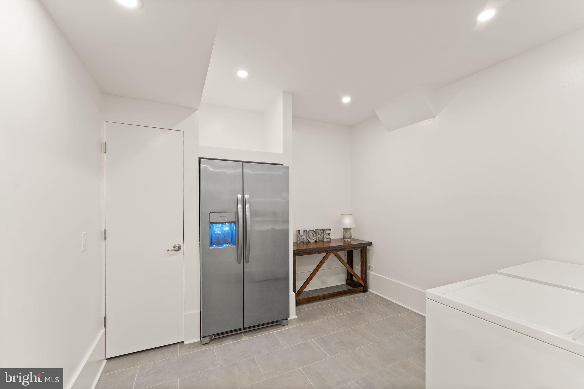 WILLOWSFORD AT THE GRANGE - Residential