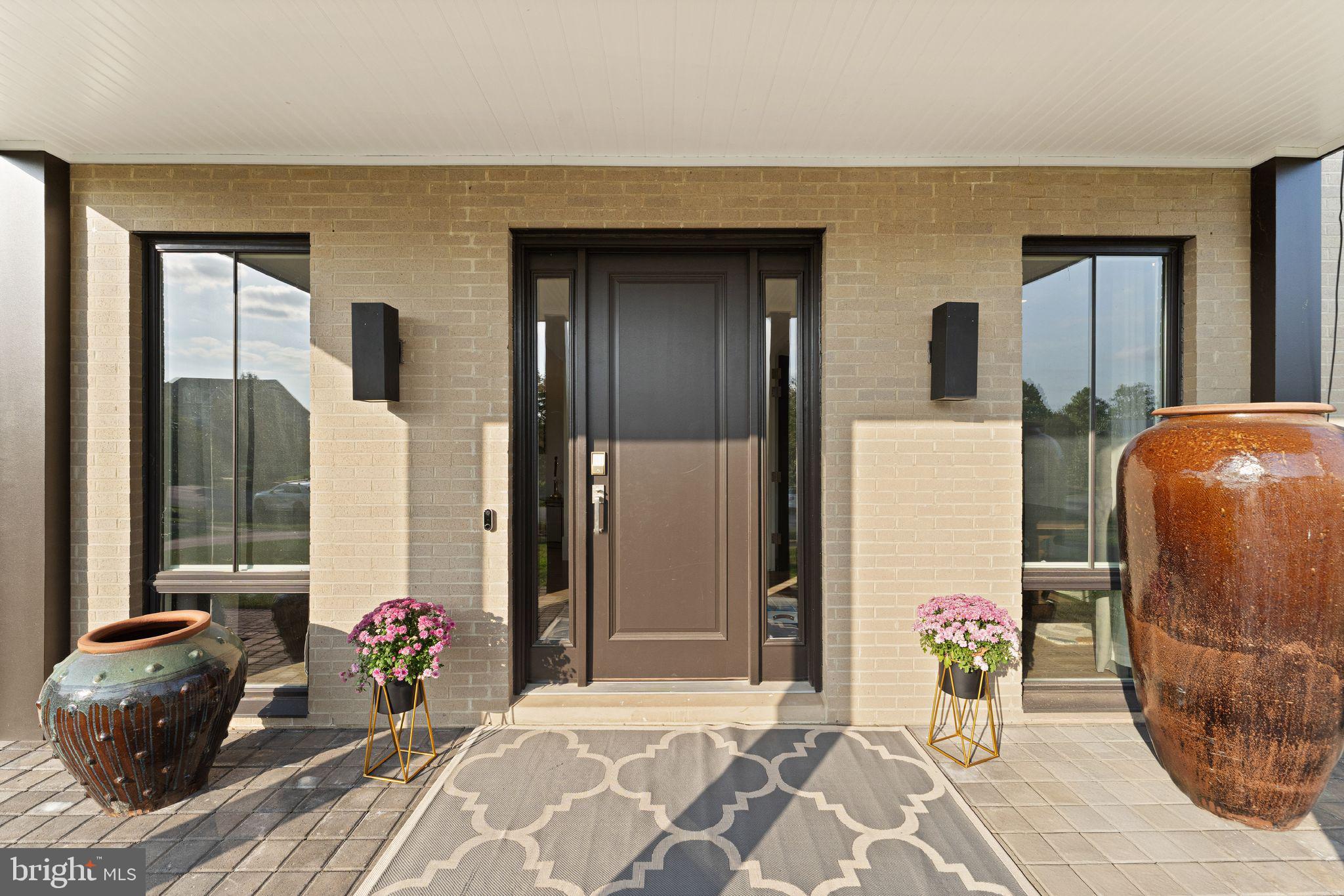 WILLOWSFORD AT THE GRANGE - Residential