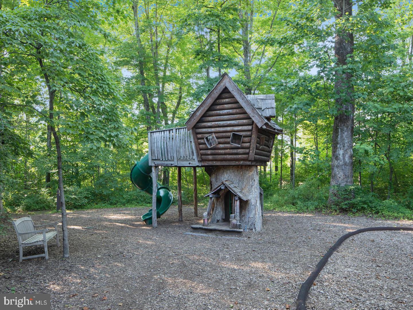 WILLOWSFORD AT THE GRANGE - Residential