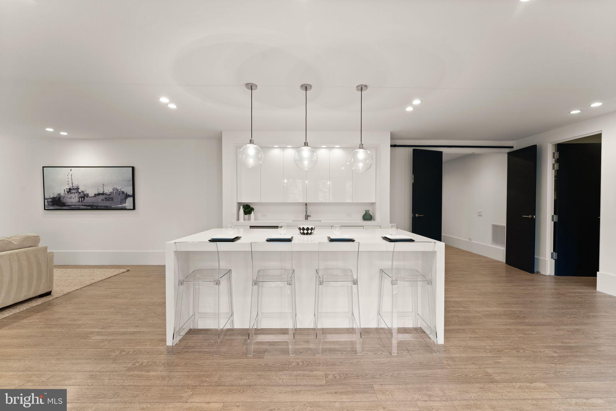 WILLOWSFORD AT THE GRANGE - Residential