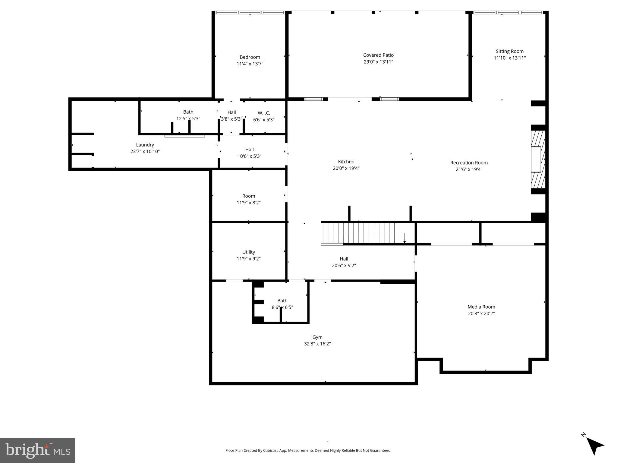 WILLOWSFORD AT THE GRANGE - Residential