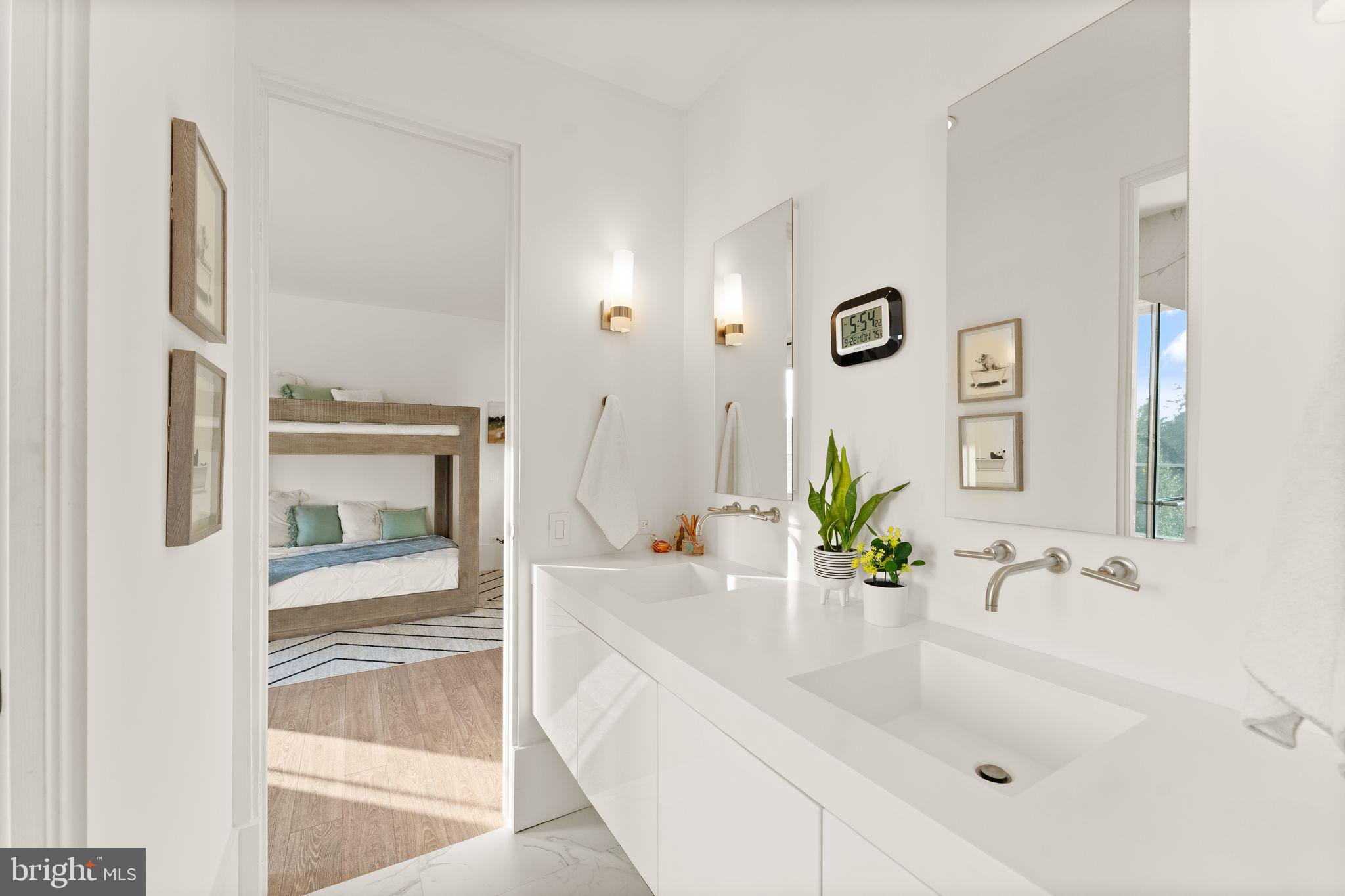 WILLOWSFORD AT THE GRANGE - Residential