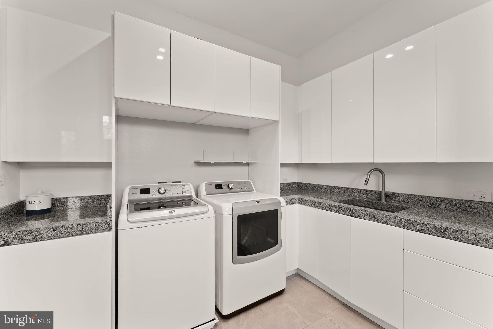 WILLOWSFORD AT THE GRANGE - Residential