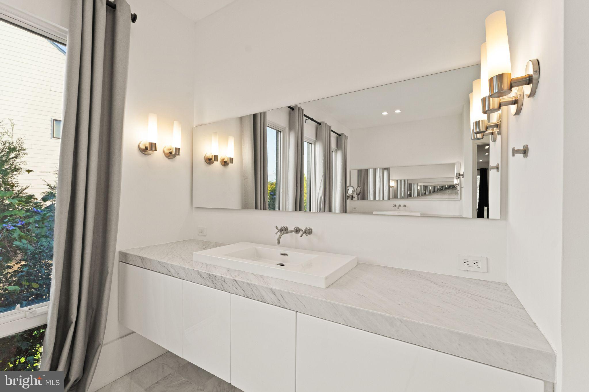 WILLOWSFORD AT THE GRANGE - Residential