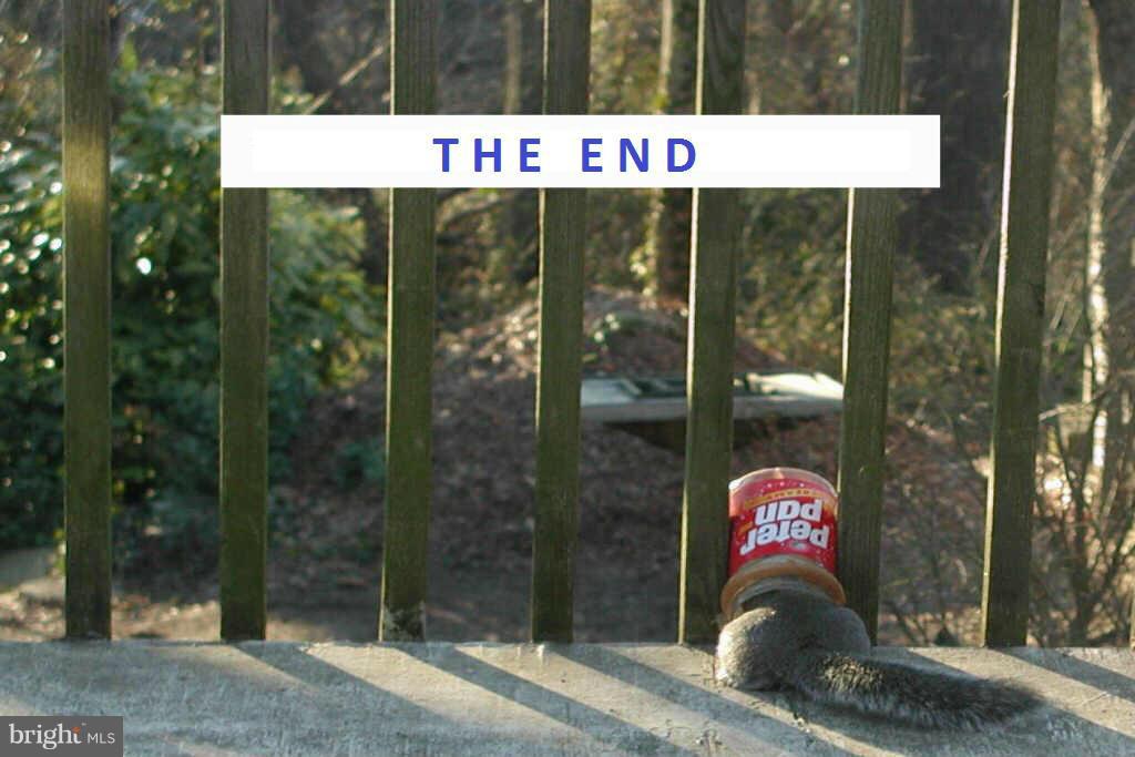 JOPPATOWNE - Residential