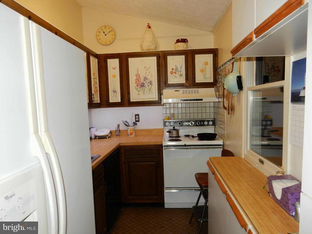 JOPPATOWNE - Residential