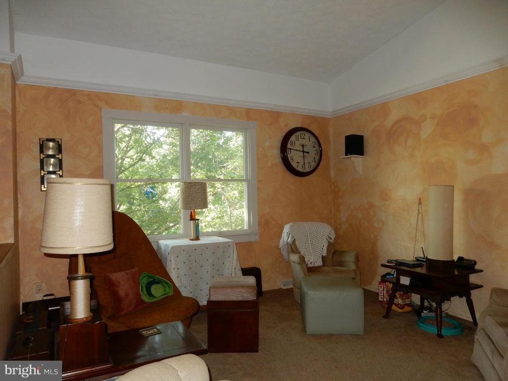 JOPPATOWNE - Residential