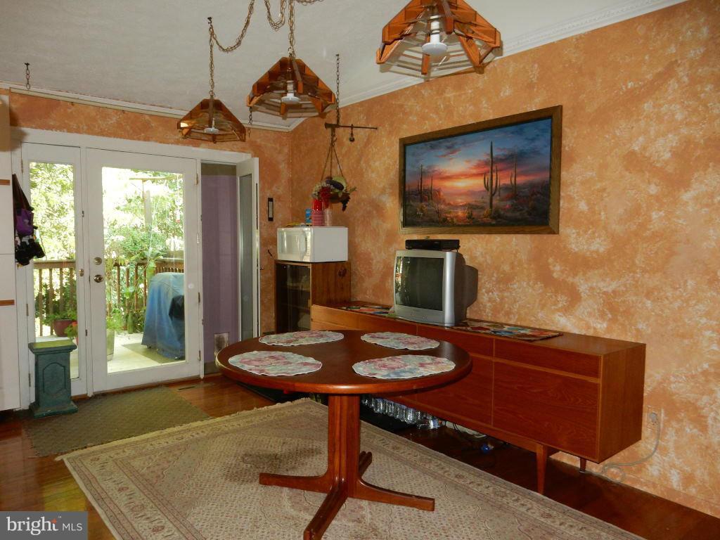 JOPPATOWNE - Residential