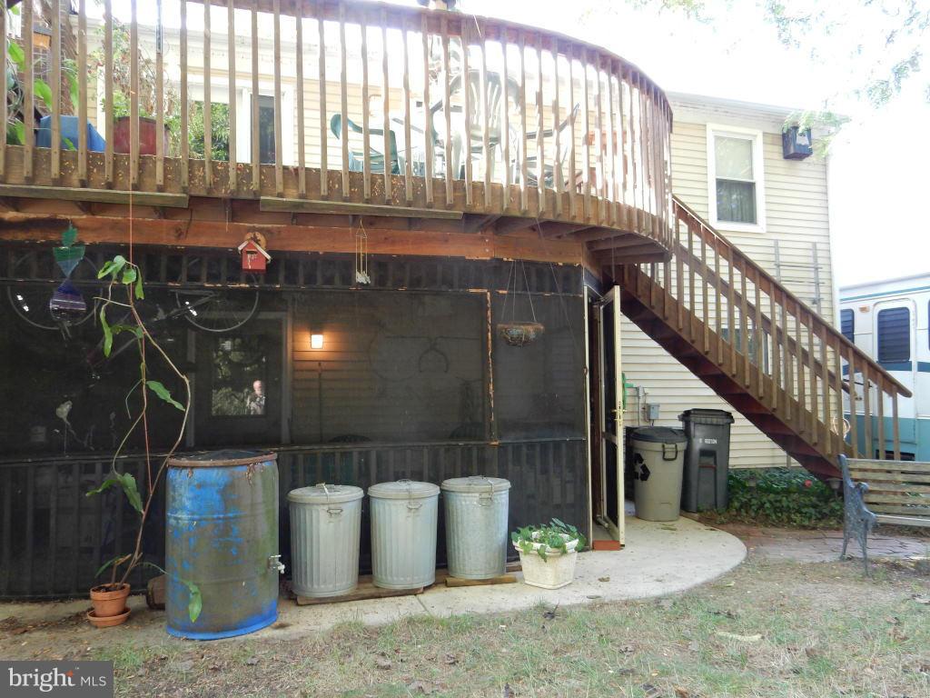 JOPPATOWNE - Residential