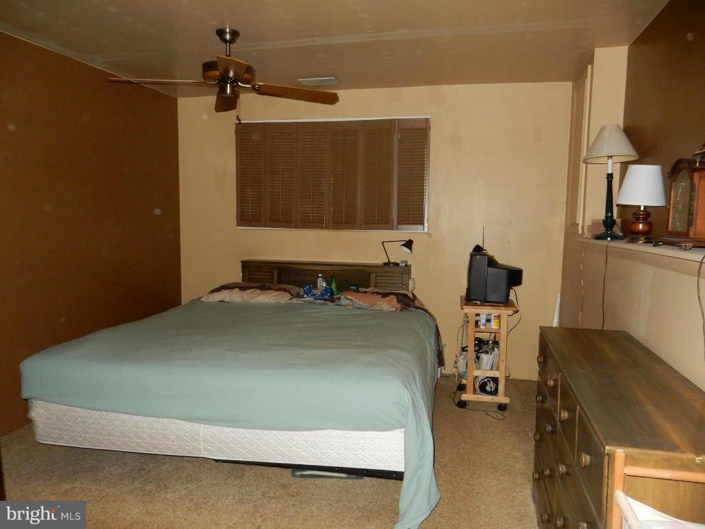 JOPPATOWNE - Residential