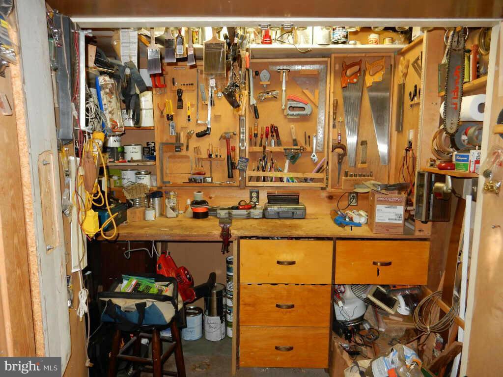 JOPPATOWNE - Residential