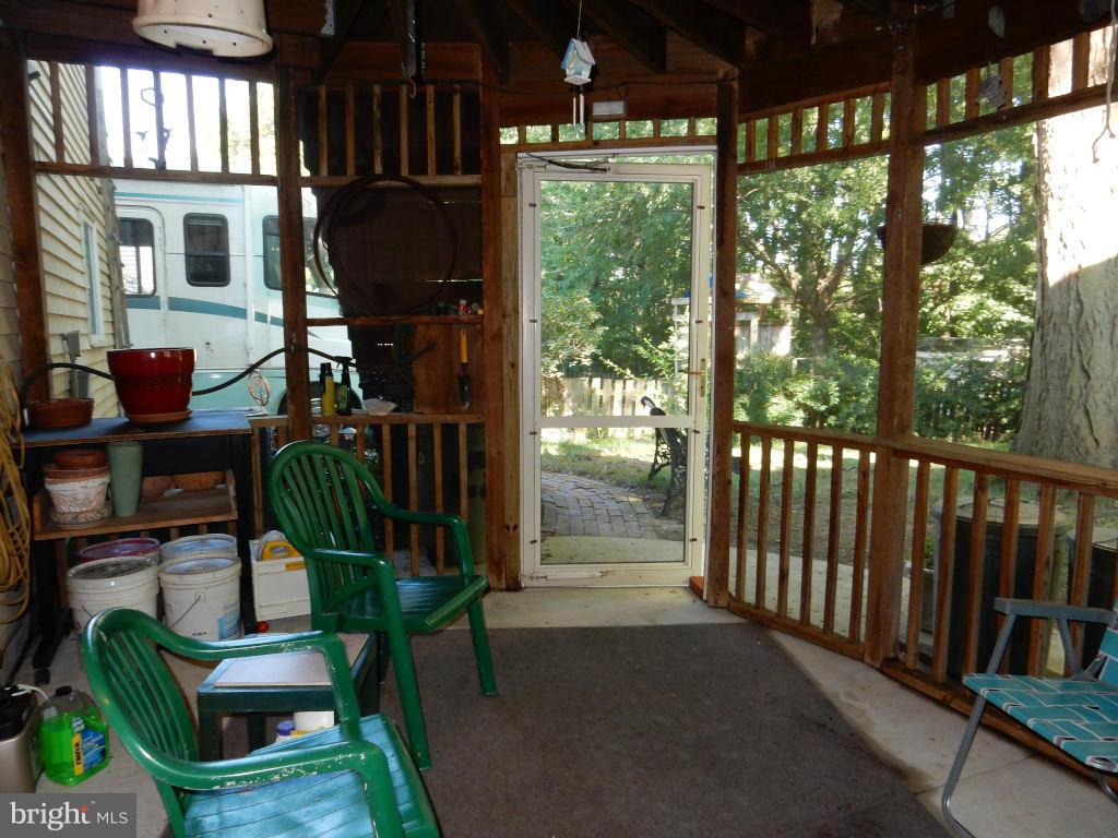 JOPPATOWNE - Residential