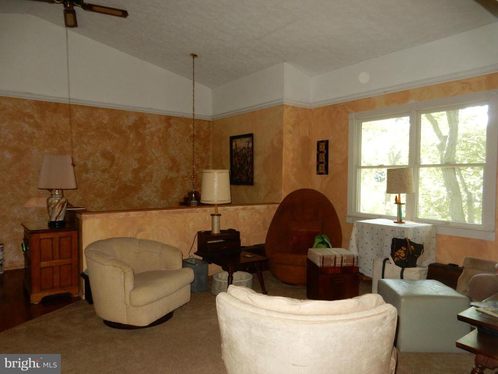 JOPPATOWNE - Residential