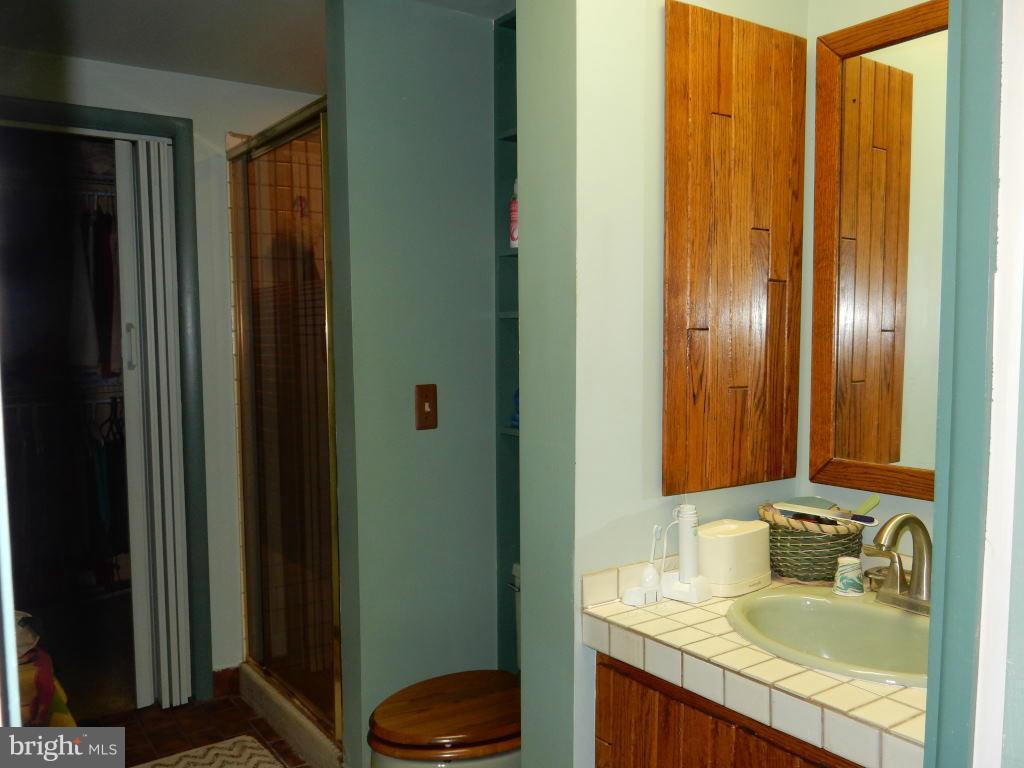 JOPPATOWNE - Residential