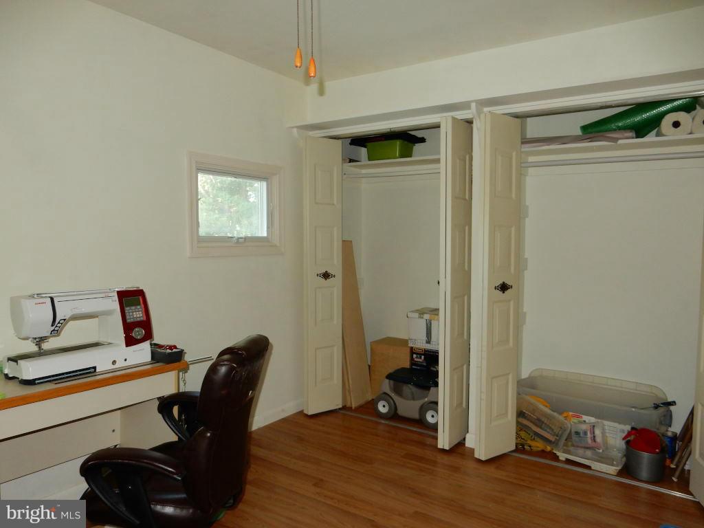 JOPPATOWNE - Residential