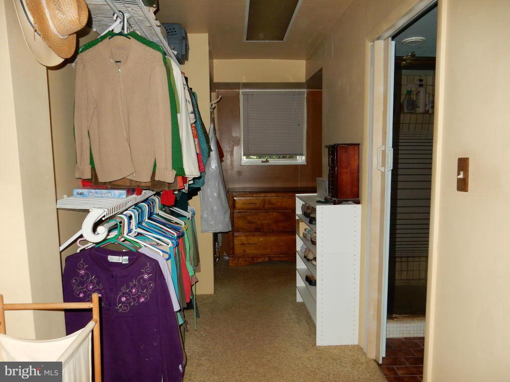 JOPPATOWNE - Residential