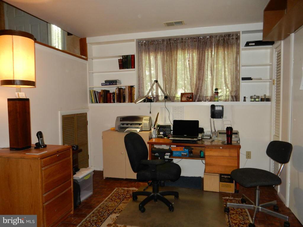 JOPPATOWNE - Residential