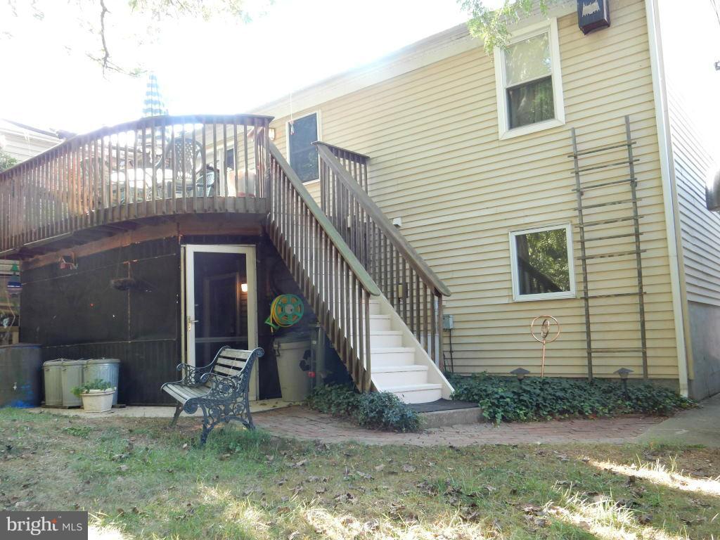 JOPPATOWNE - Residential