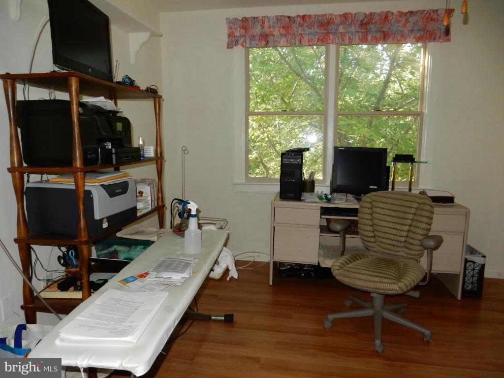 JOPPATOWNE - Residential