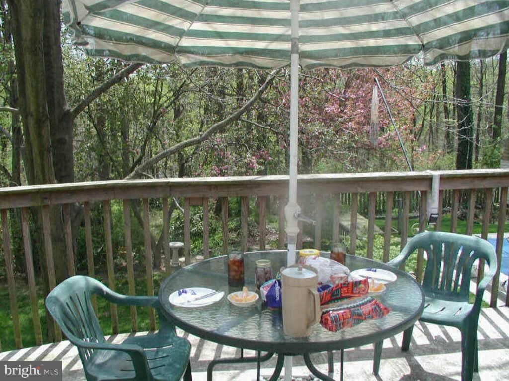 JOPPATOWNE - Residential