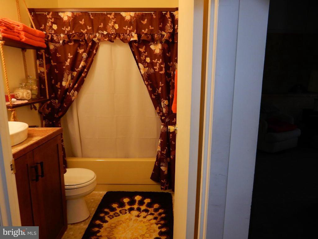 JOPPATOWNE - Residential