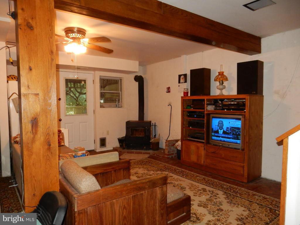 JOPPATOWNE - Residential