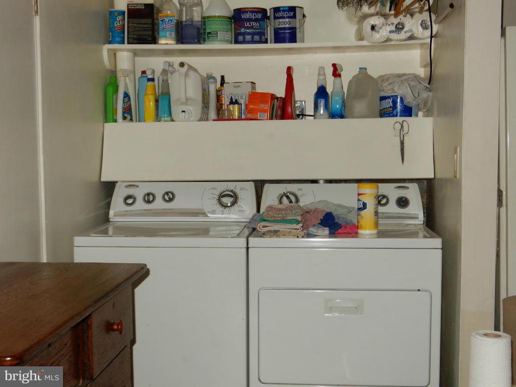 JOPPATOWNE - Residential