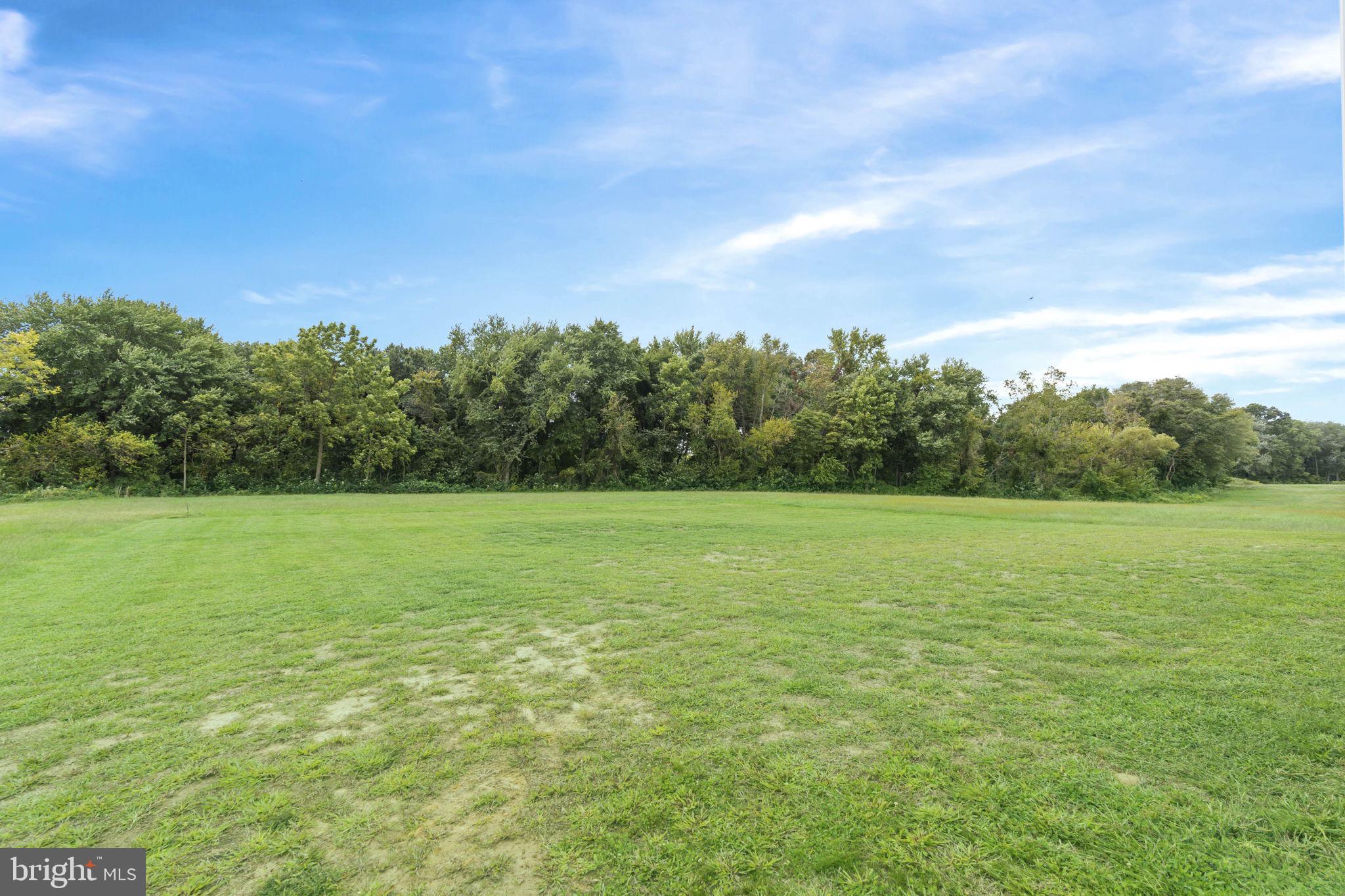 MOUNT FRIENDSHIP - Residential