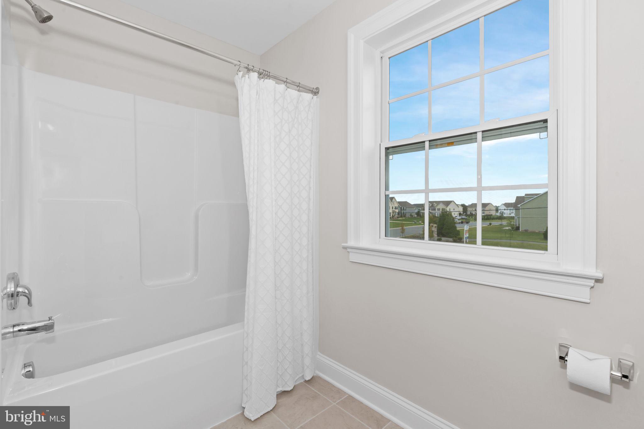 MOUNT FRIENDSHIP - Residential