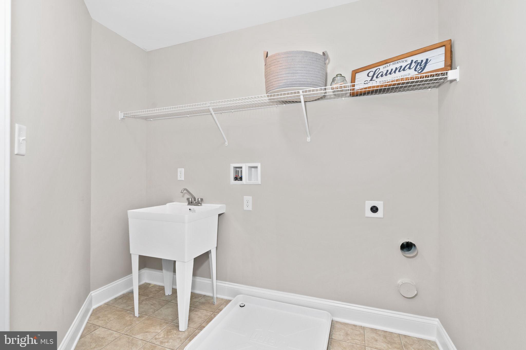 MOUNT FRIENDSHIP - Residential