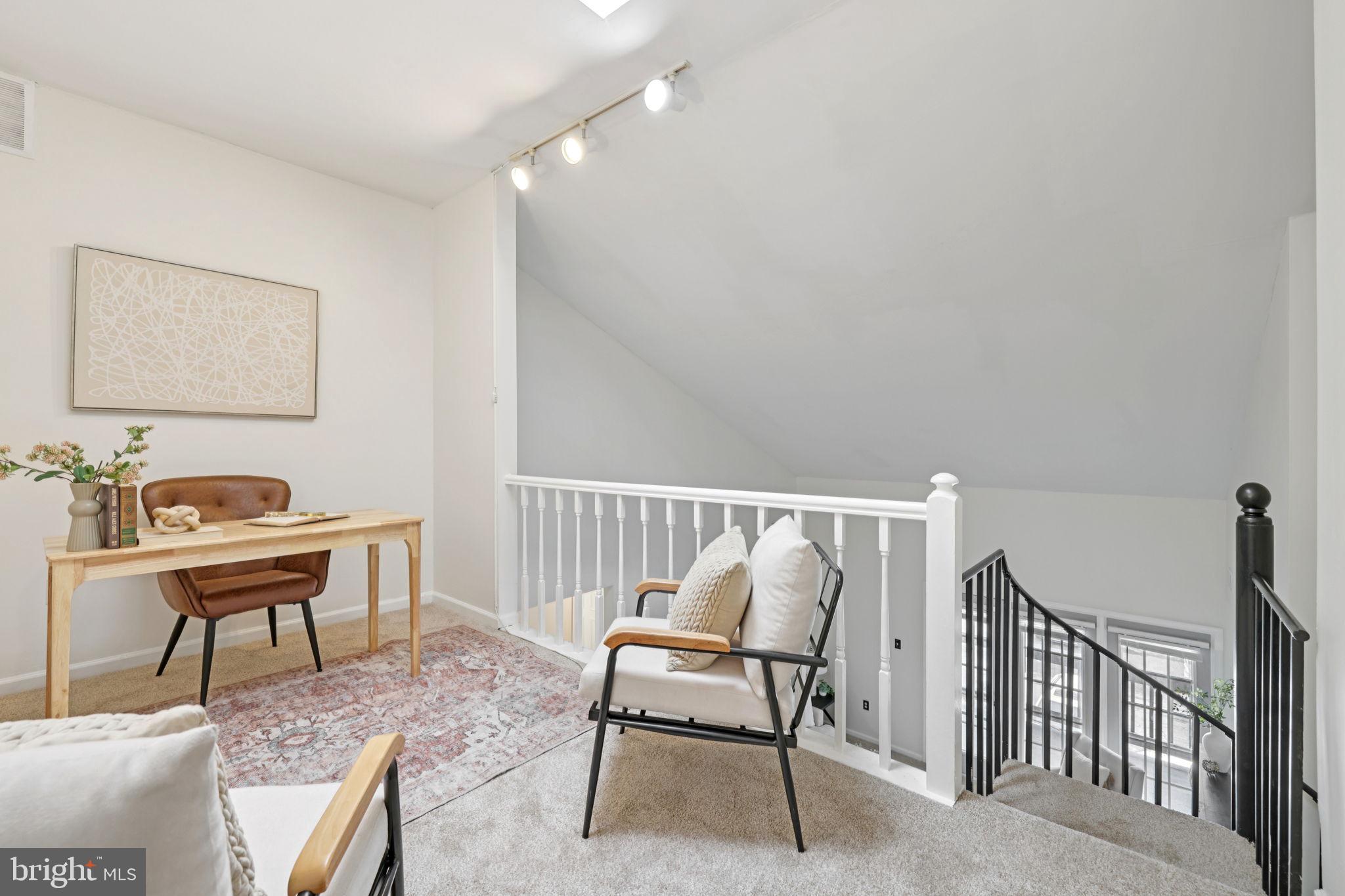 WATERS HOUSE - Residential